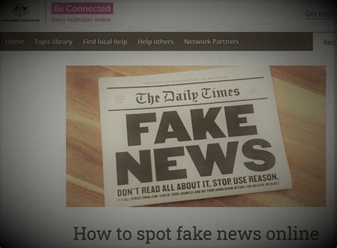 realities watch fake news|Fact.